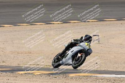 media/Apr-19-2025-CVMA (Sat) [[586b59ad56]]/Race 5-Amateur Formula Middleweight/